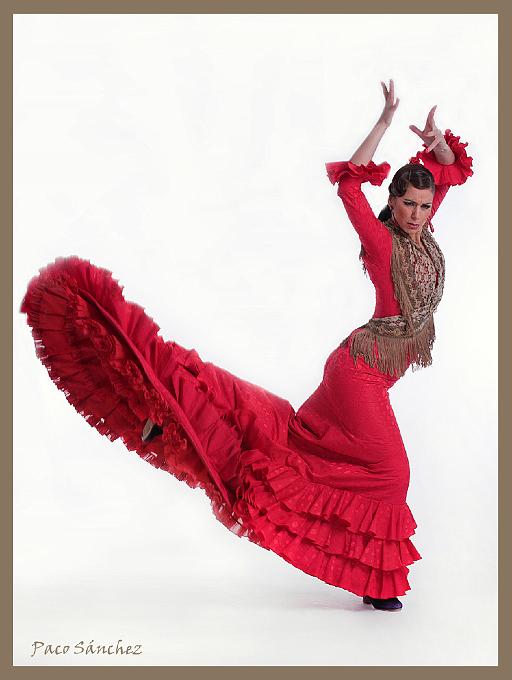 Begoña Arce 8.jpg